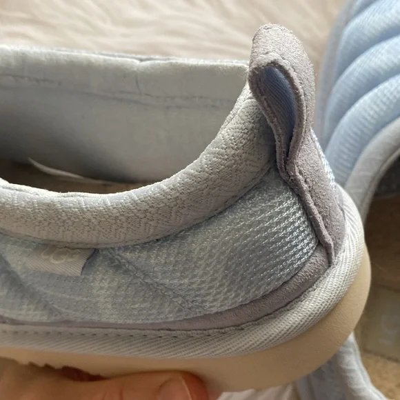 🎄UGG Tasman LTA Puffer Insulated Slipper - Picture 7 of 15